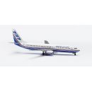 WINGS 1:400