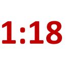 1:18