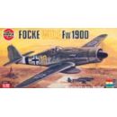 AIRFIX