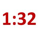 1:32