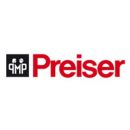 Preiser