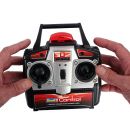 RADIO CONTROL