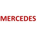 Mercedes Benz LKW Truck