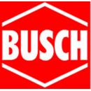 BUSCH