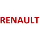 Renault LKW Truck