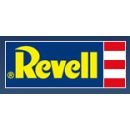 REVELL