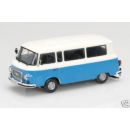 BARKAS