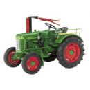 FENDT