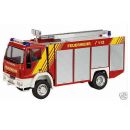 IVECO Magirus