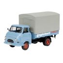 Hanomag Lastkraftwagen