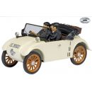 Hanomag KOMMISSBROT
