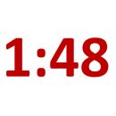 1:48