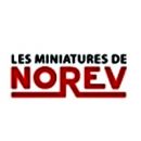 Norev