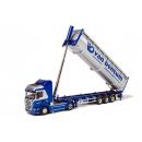 SCANIA 1:50 WSI