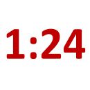 1:24