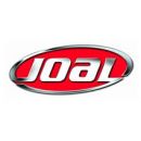 JOAL