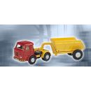 PEGASO TRUCK JOAL
