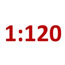1:120