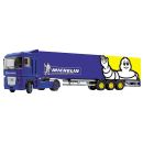 RENAULT JOAL
