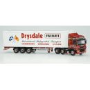 DAF CORGI