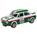 NSU