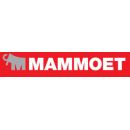 MAMMOET