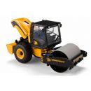 JCB MOTORART