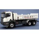 SCANIA UH