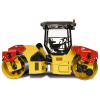 DYNAPAC MOTORART