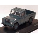 HERTAGE COLLECTION CORGI