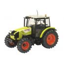 Claas