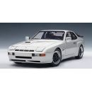 PORSCHE AUTO ART