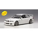 BMW AUTO ART