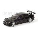 BMW MINICHAMPS