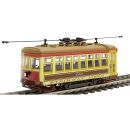 DIE- CAST REPLICA 1:48