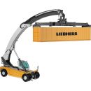 LIEBHERR NZG