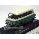 BARKAS DDR