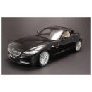 BMW KYOSHO