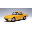 Lotus AUTO ART