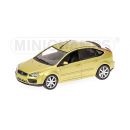 FORD MINICHAMPS