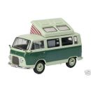 FORD SCHUCO