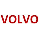 Volvo LKW Truck