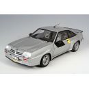 OPEL REVELL