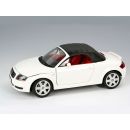 AUDI REVELL