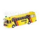 MERCEDES BUS MINICHAMPS