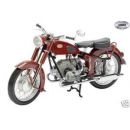 Z�ndapp