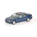 BMW Minichamps 1:43