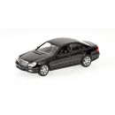 MERCEDES BENZ Minichamps 1:43