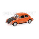 VW Minichamps 1:43