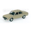 AUDI Minichamps 1:43